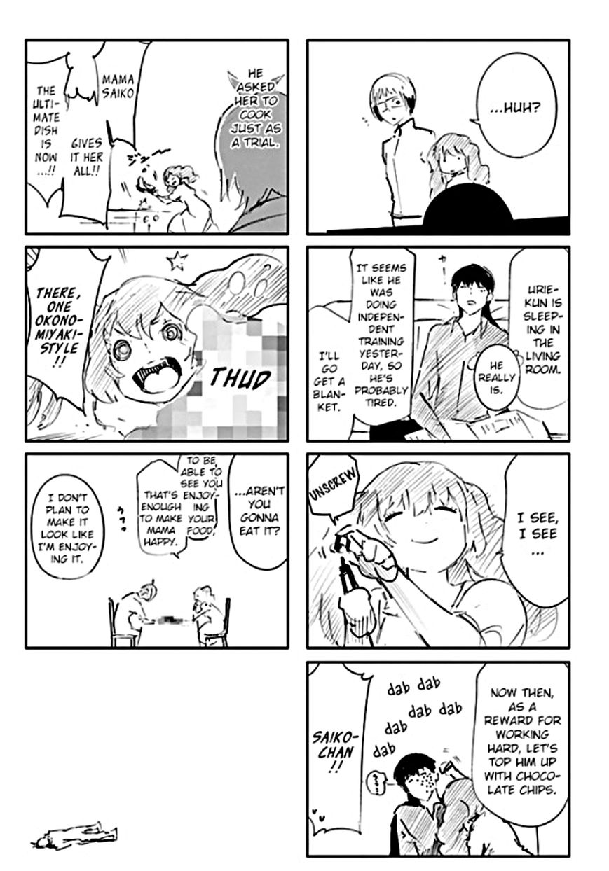 Page 15 of Chapter 20.5