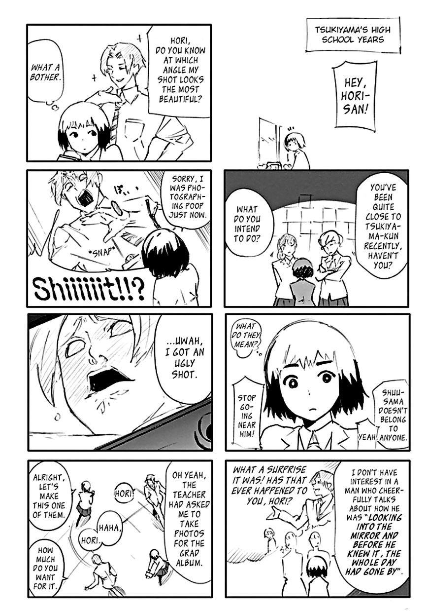Page 16 of Chapter 20.5