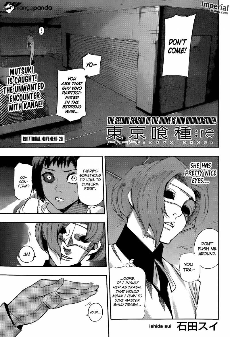 Page 1 of Chapter 20