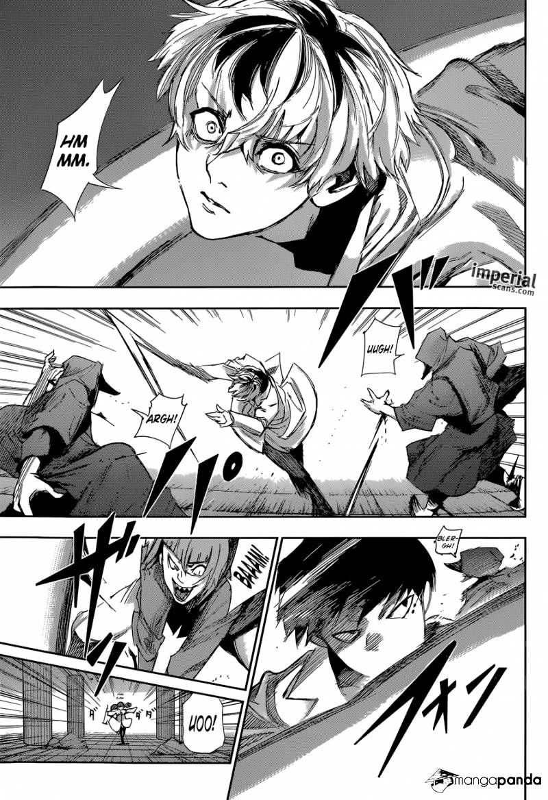 Page 4 of Chapter 20