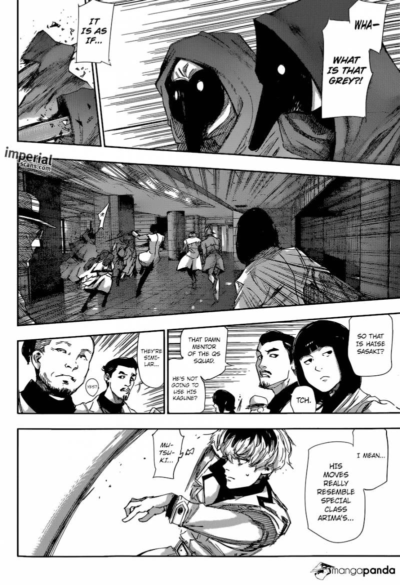 Page 5 of Chapter 20