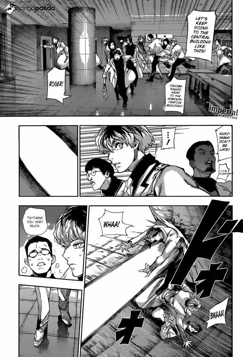 Page 6 of Chapter 20