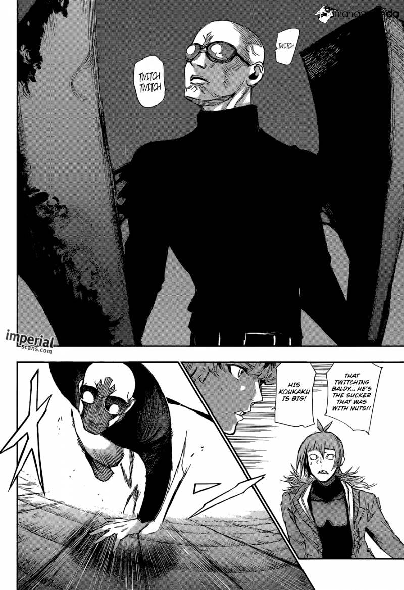 Page 7 of Chapter 20