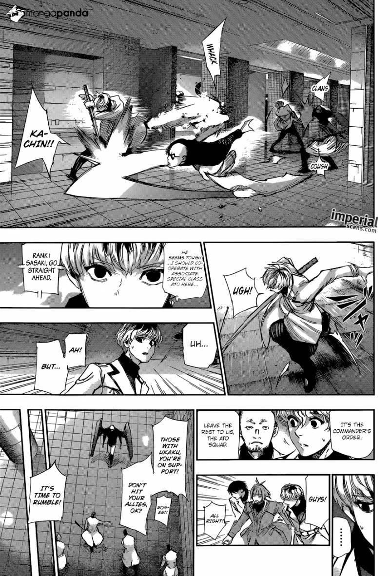 Page 8 of Chapter 20
