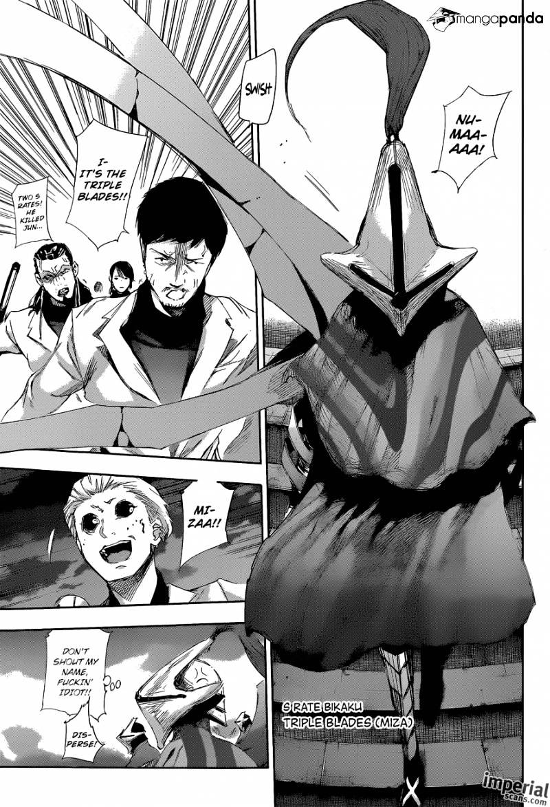 Page 10 of Chapter 20