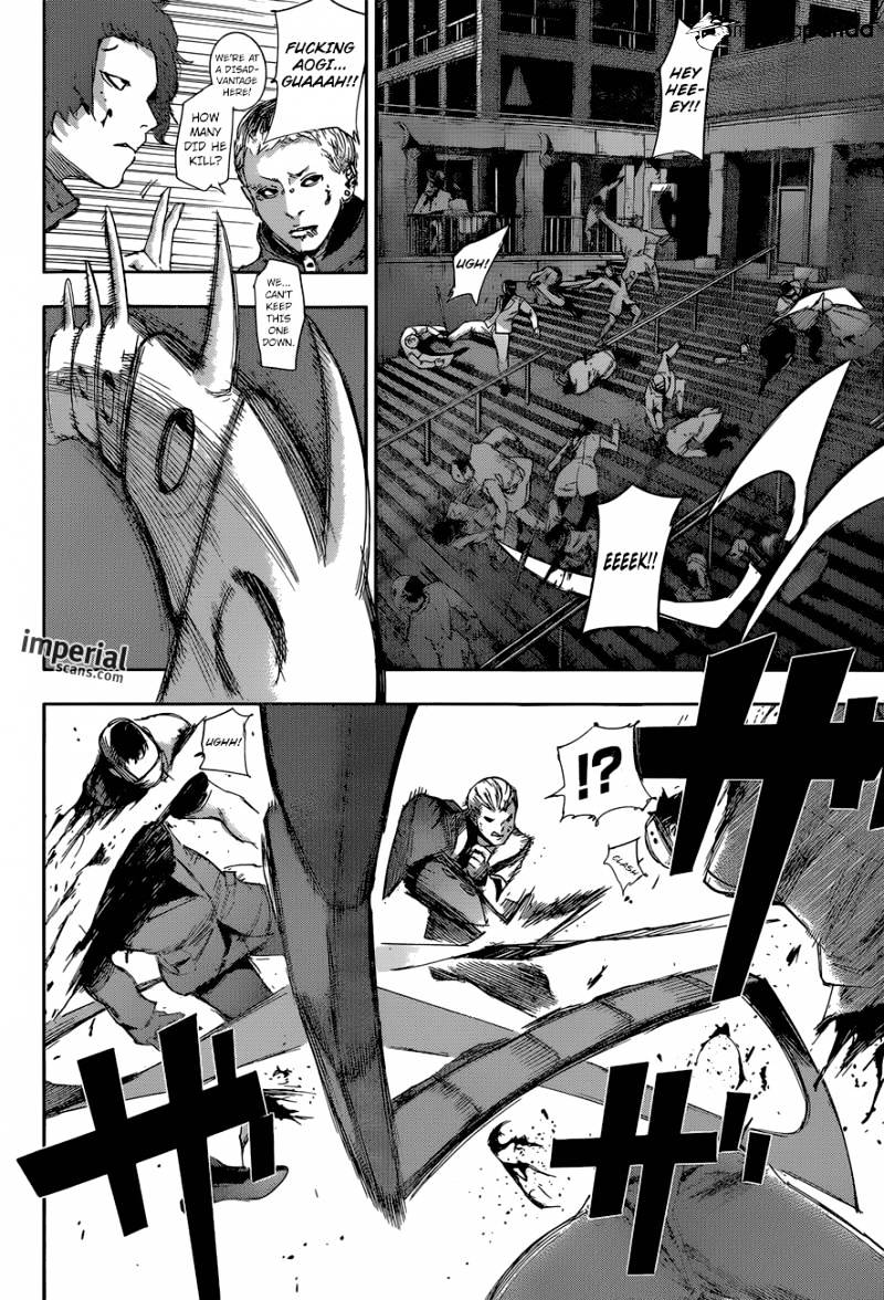 Page 11 of Chapter 20