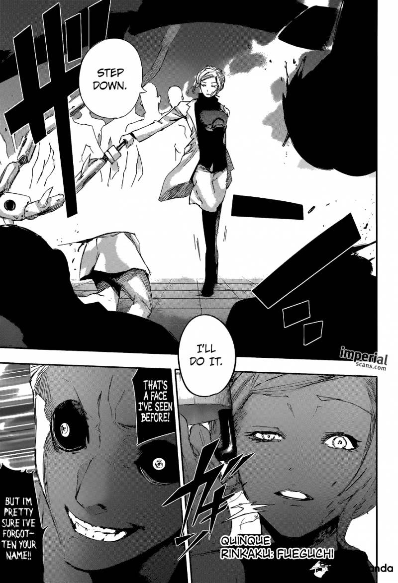 Page 12 of Chapter 20