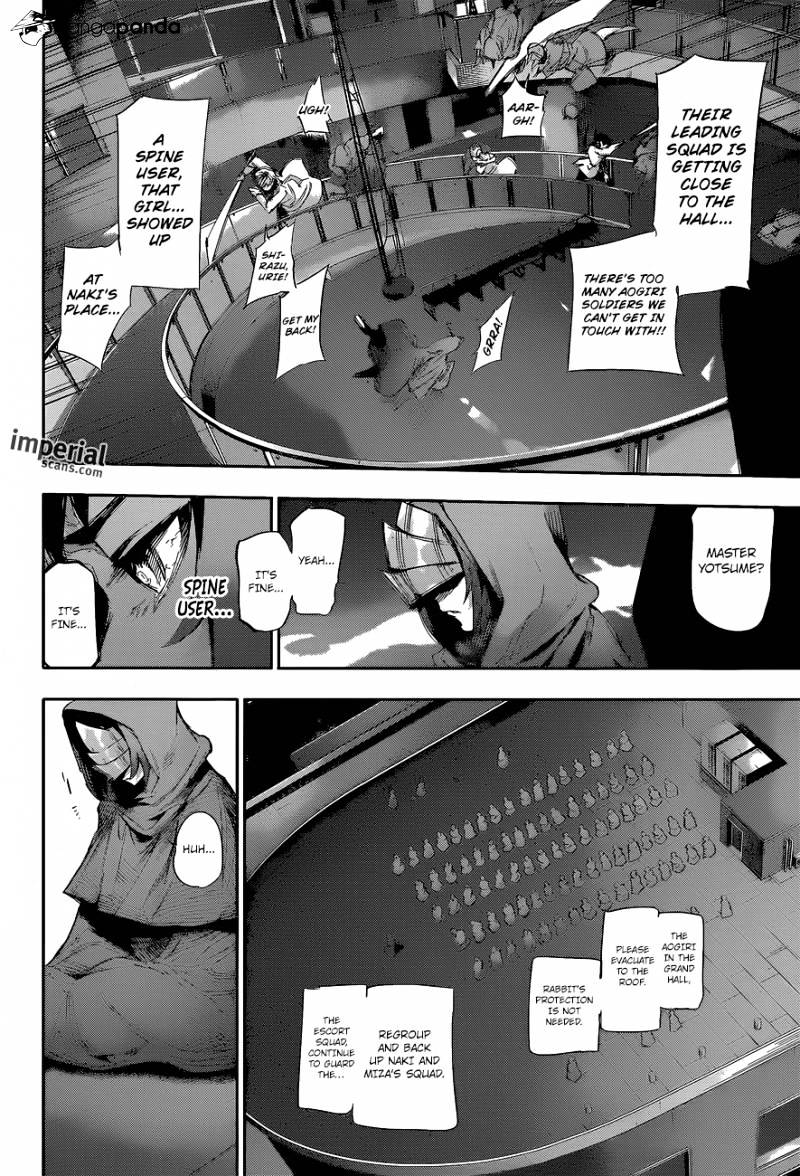 Page 13 of Chapter 20