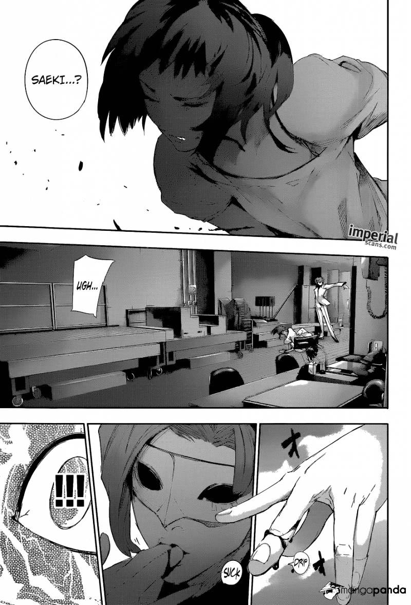 Page 14 of Chapter 20