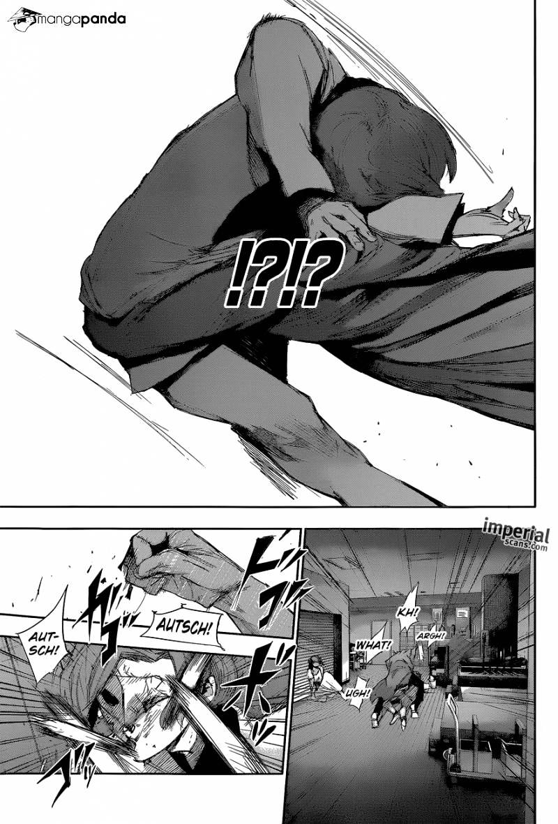 Page 16 of Chapter 20