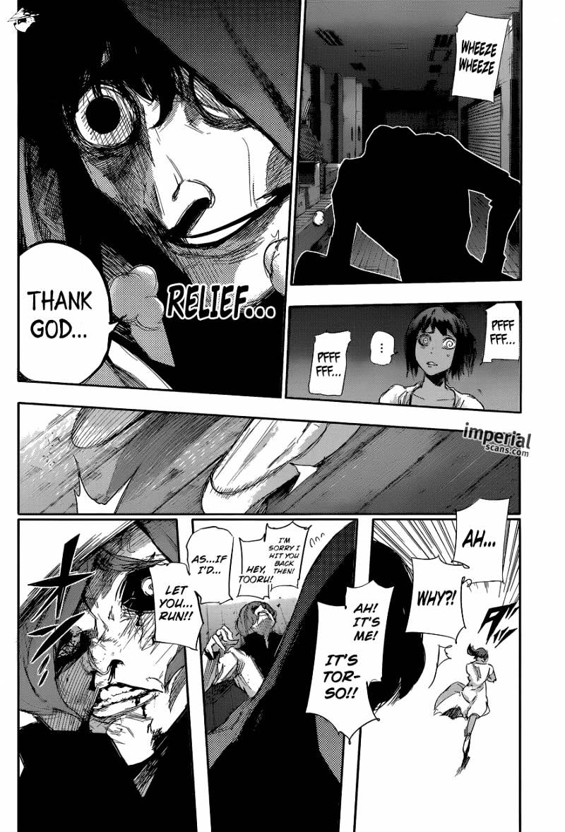 Page 17 of Chapter 20