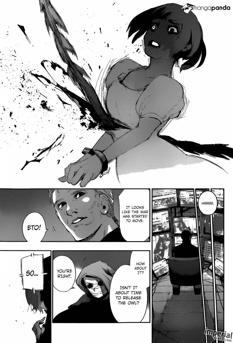 Page 18 of Chapter 20