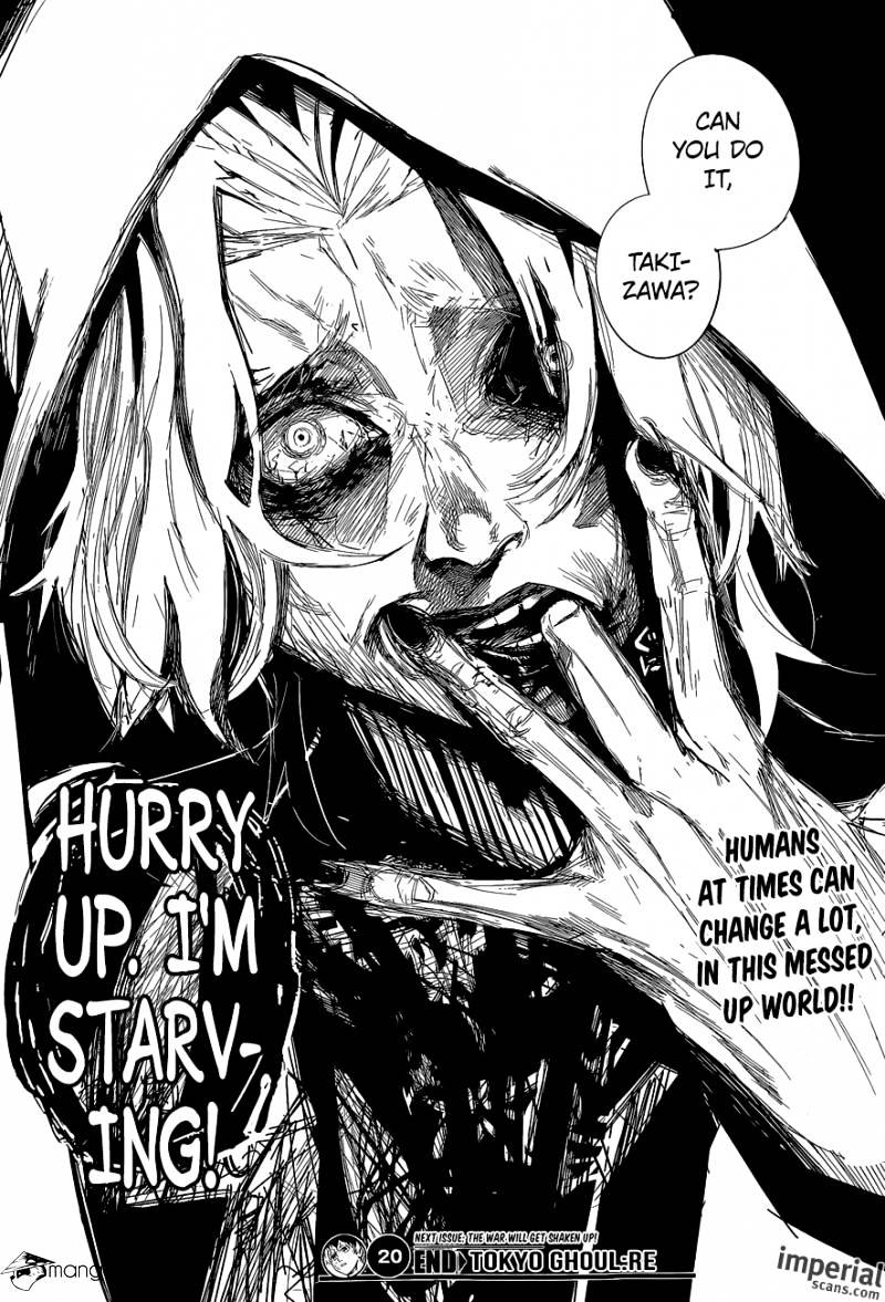 Page 19 of Chapter 20