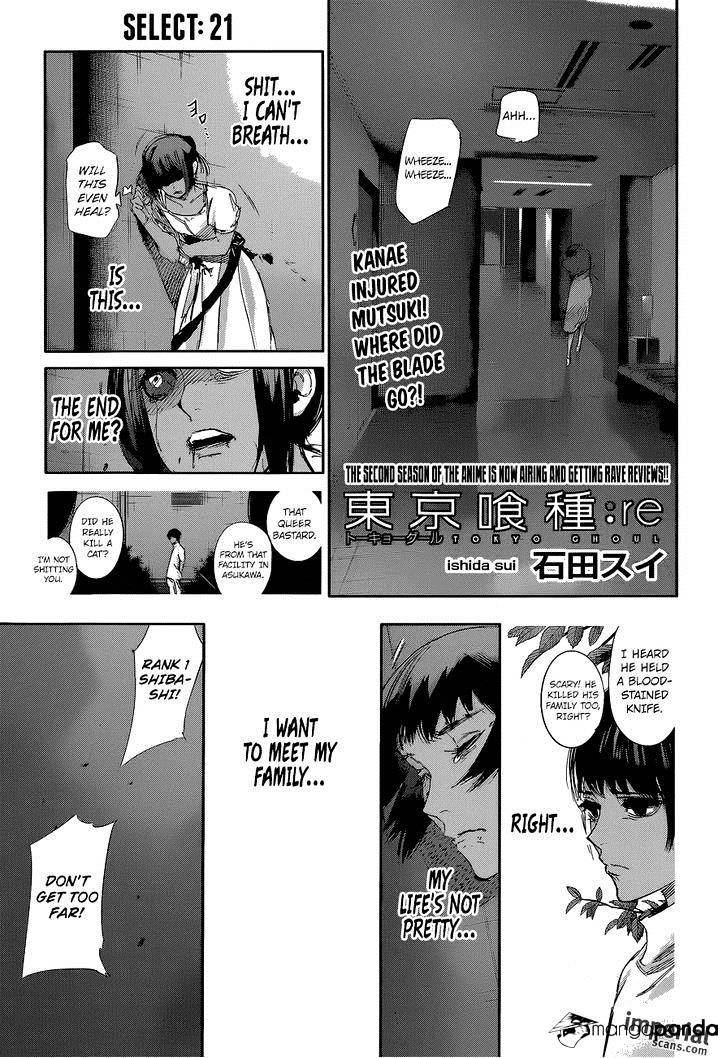 Page 1 of Chapter 21