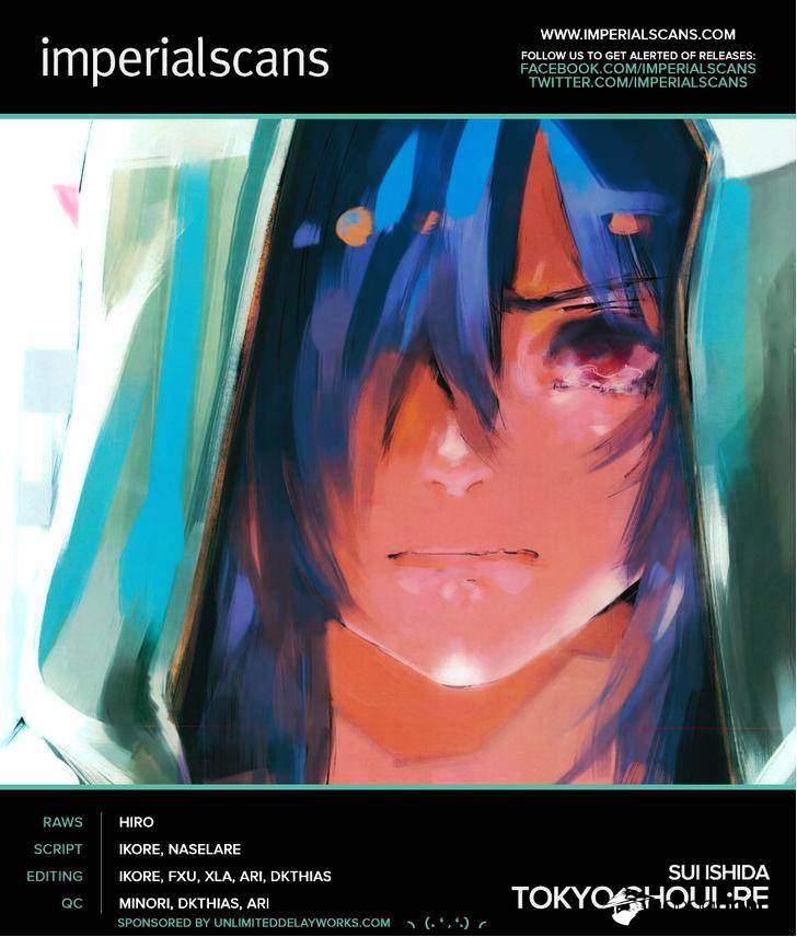 Page 2 of Chapter 21