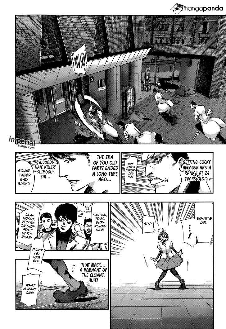 Page 3 of Chapter 21