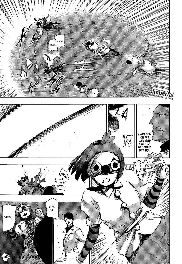 Page 4 of Chapter 21