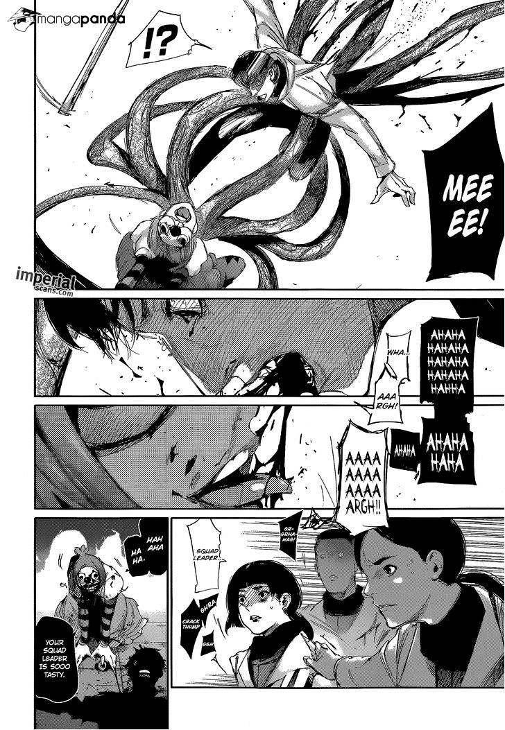 Page 5 of Chapter 21