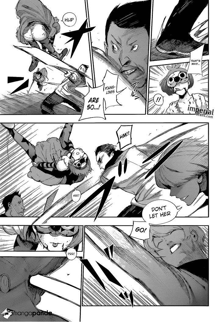 Page 6 of Chapter 21