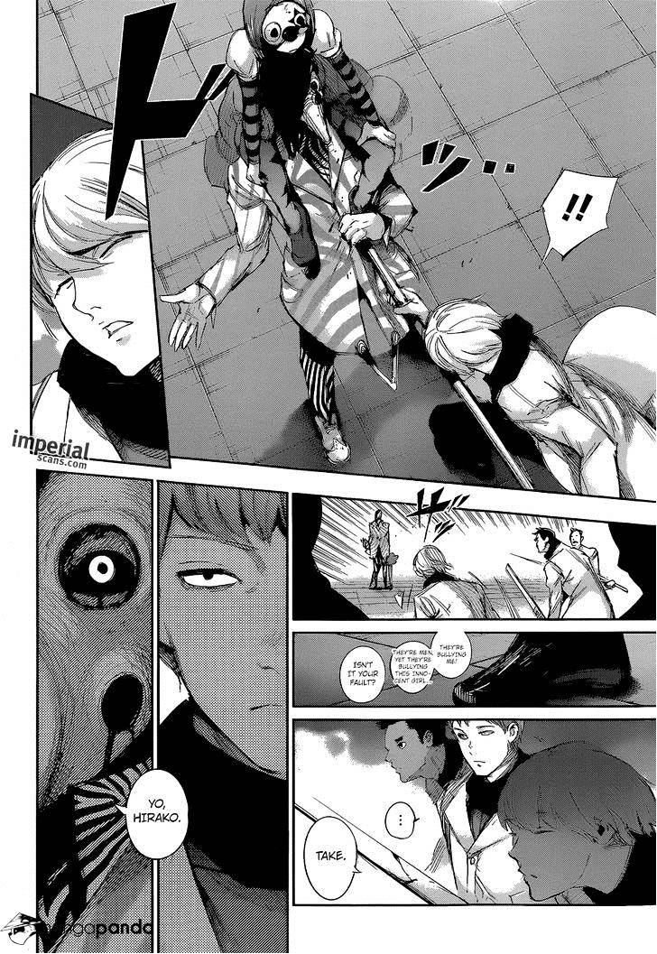Page 7 of Chapter 21