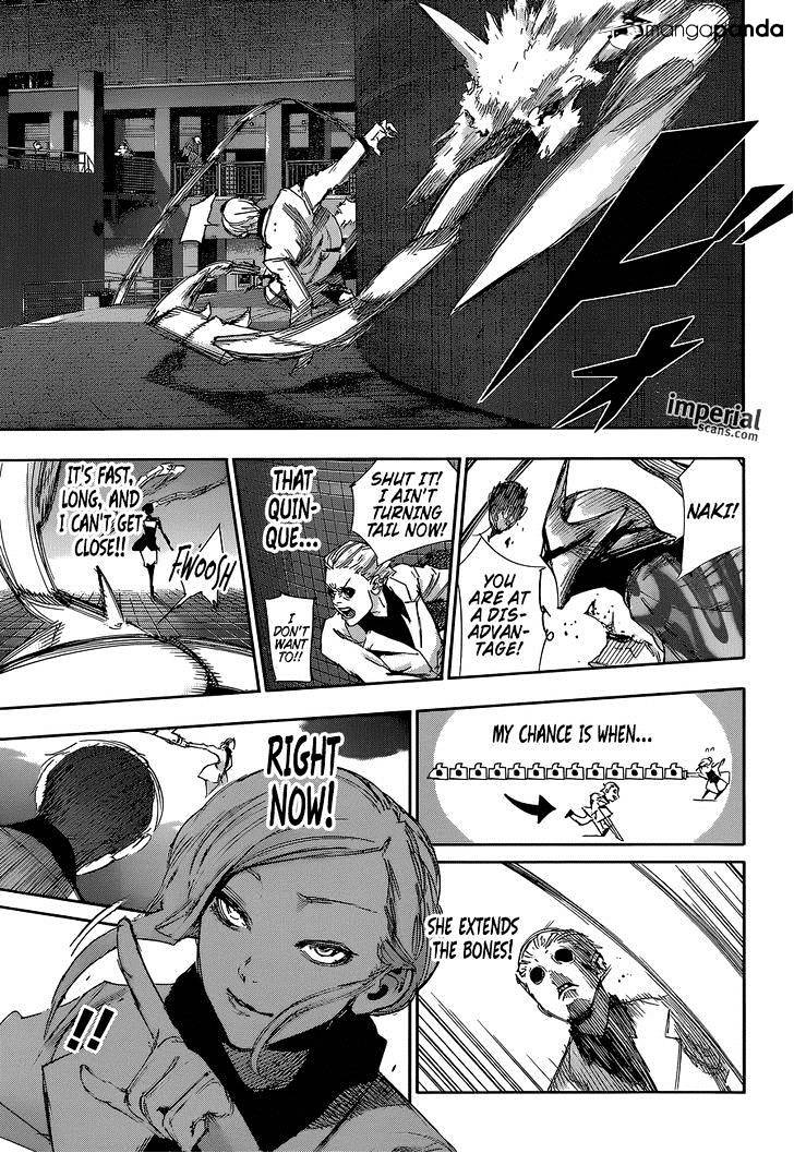Page 8 of Chapter 21