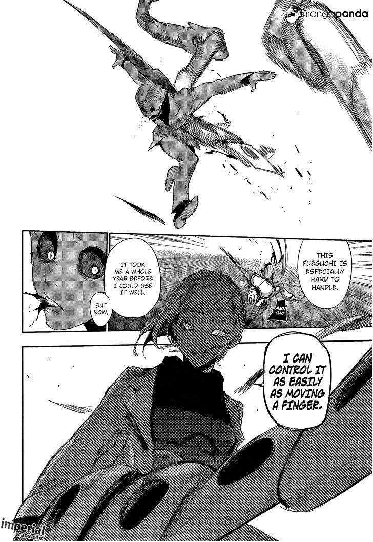 Page 9 of Chapter 21
