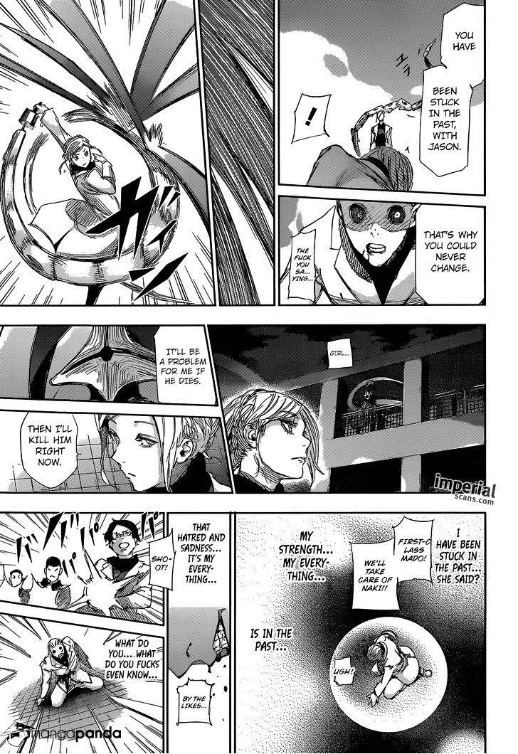 Page 10 of Chapter 21