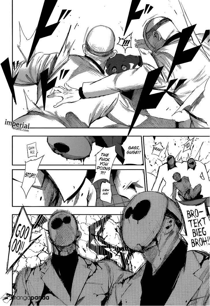 Page 11 of Chapter 21