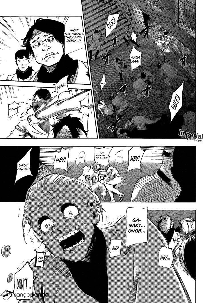 Page 12 of Chapter 21