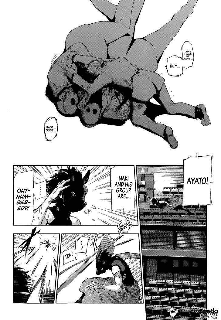 Page 13 of Chapter 21