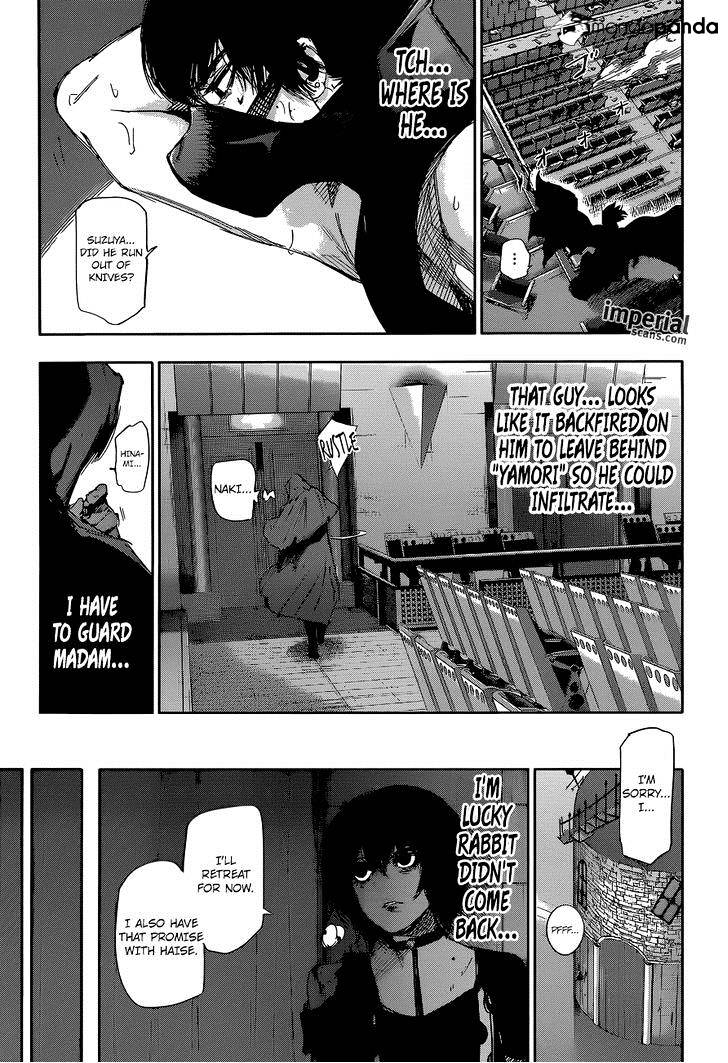 Page 14 of Chapter 21