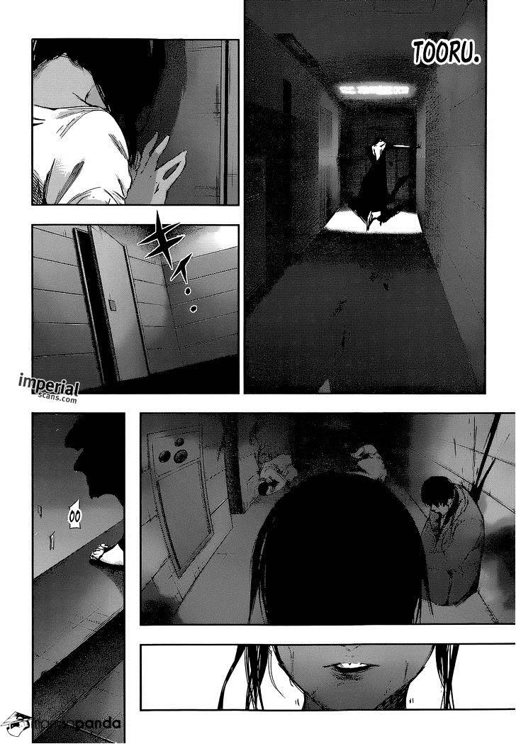 Page 15 of Chapter 21