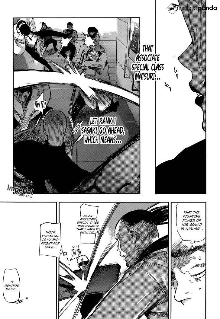 Page 16 of Chapter 21