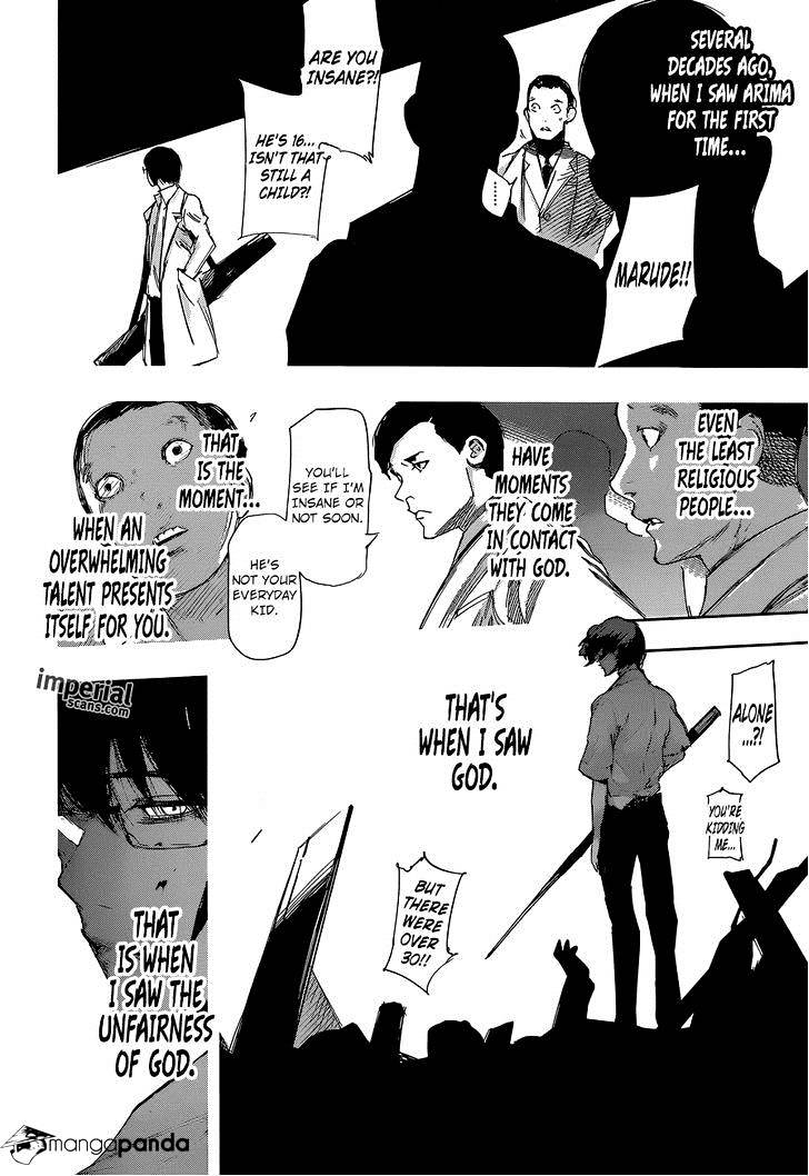 Page 17 of Chapter 21