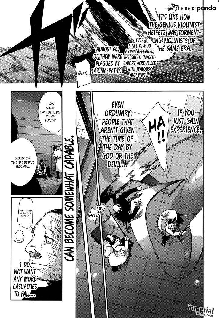 Page 18 of Chapter 21