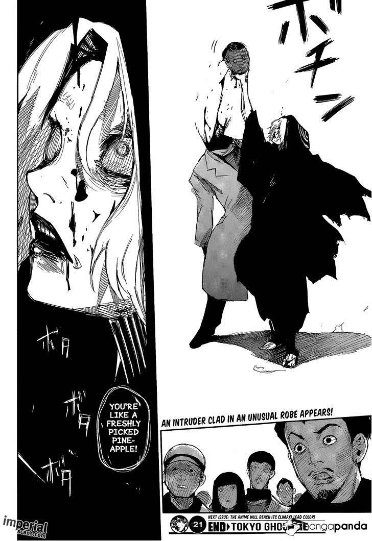 Page 19 of Chapter 21