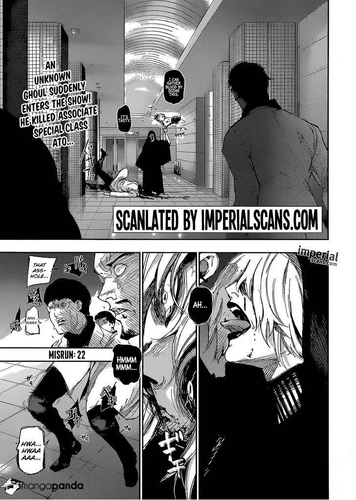 Page 4 of Chapter 22