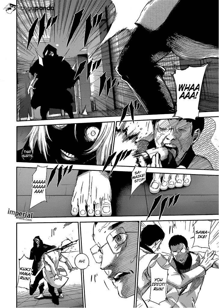Page 5 of Chapter 22