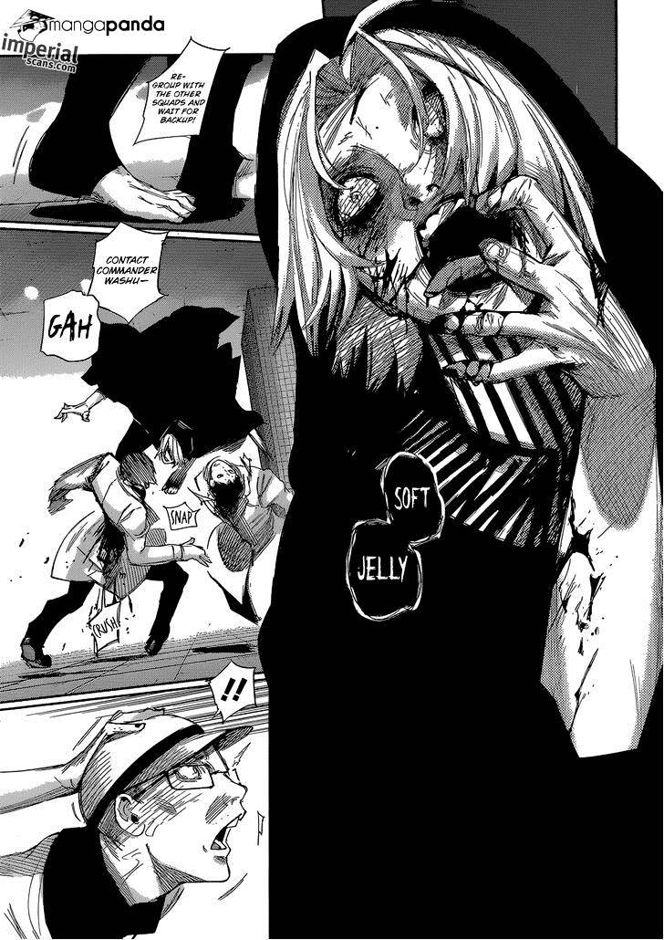 Page 6 of Chapter 22