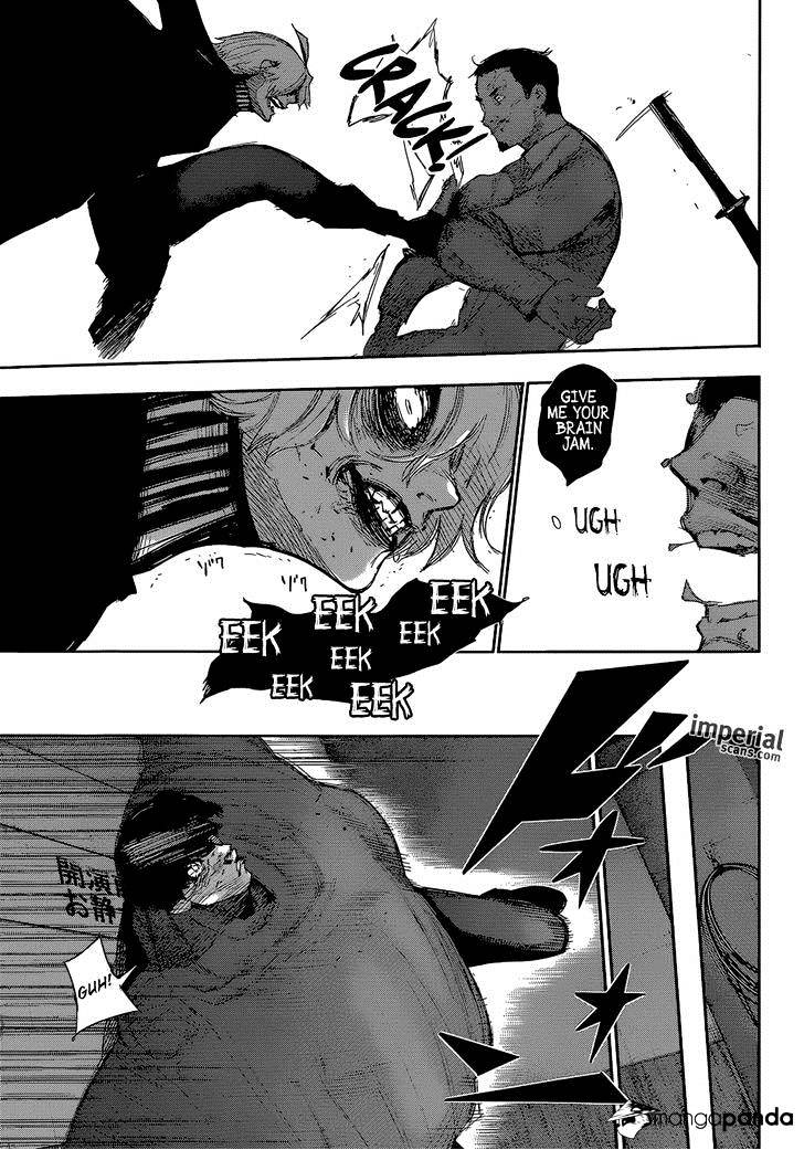 Page 8 of Chapter 22