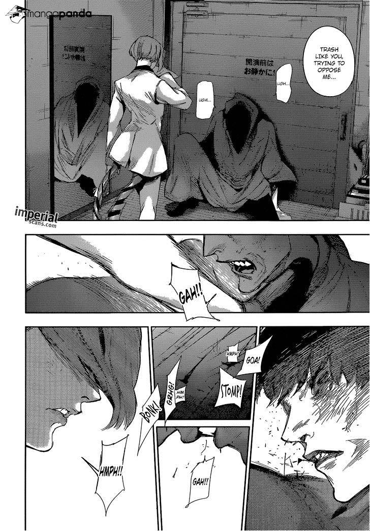 Page 9 of Chapter 22