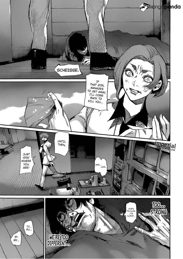 Page 10 of Chapter 22
