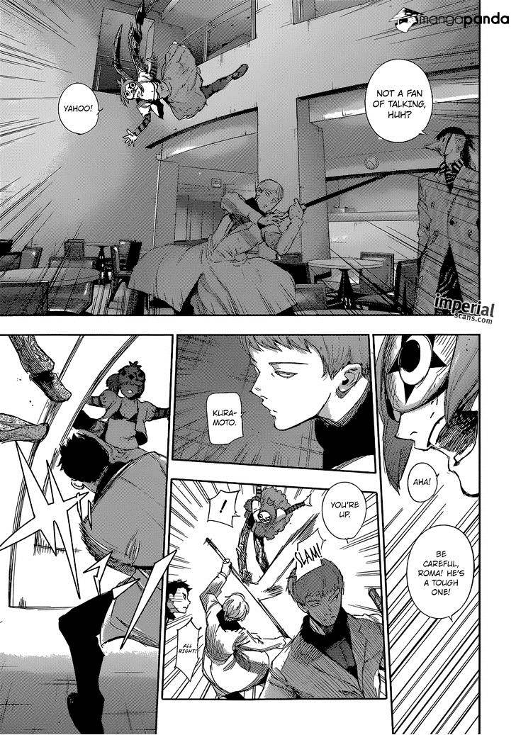 Page 12 of Chapter 22