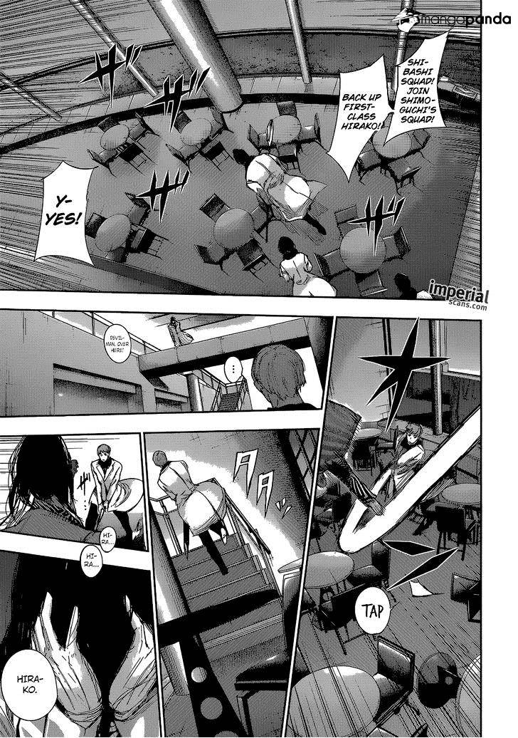 Page 14 of Chapter 22