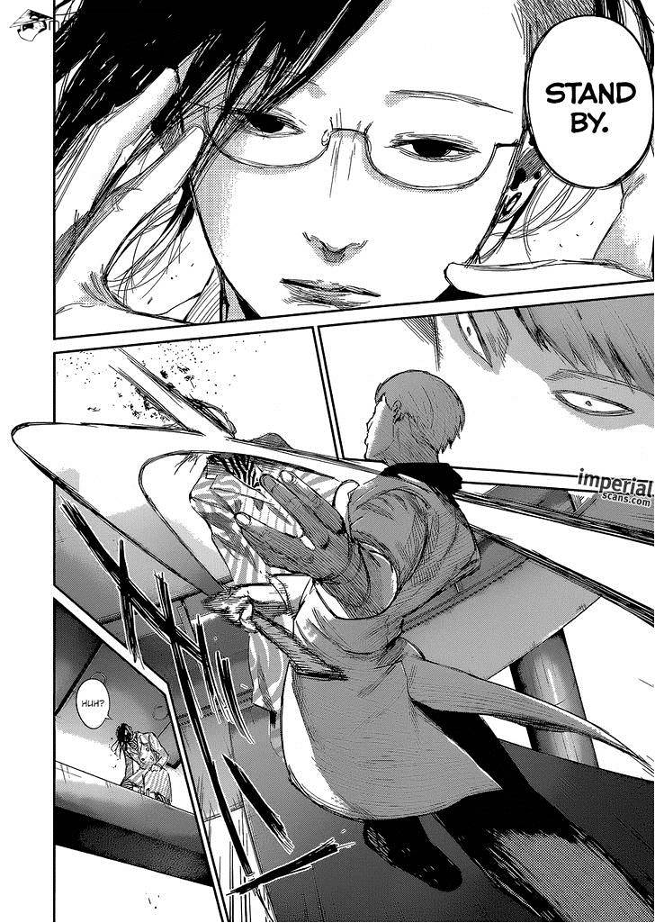 Page 15 of Chapter 22