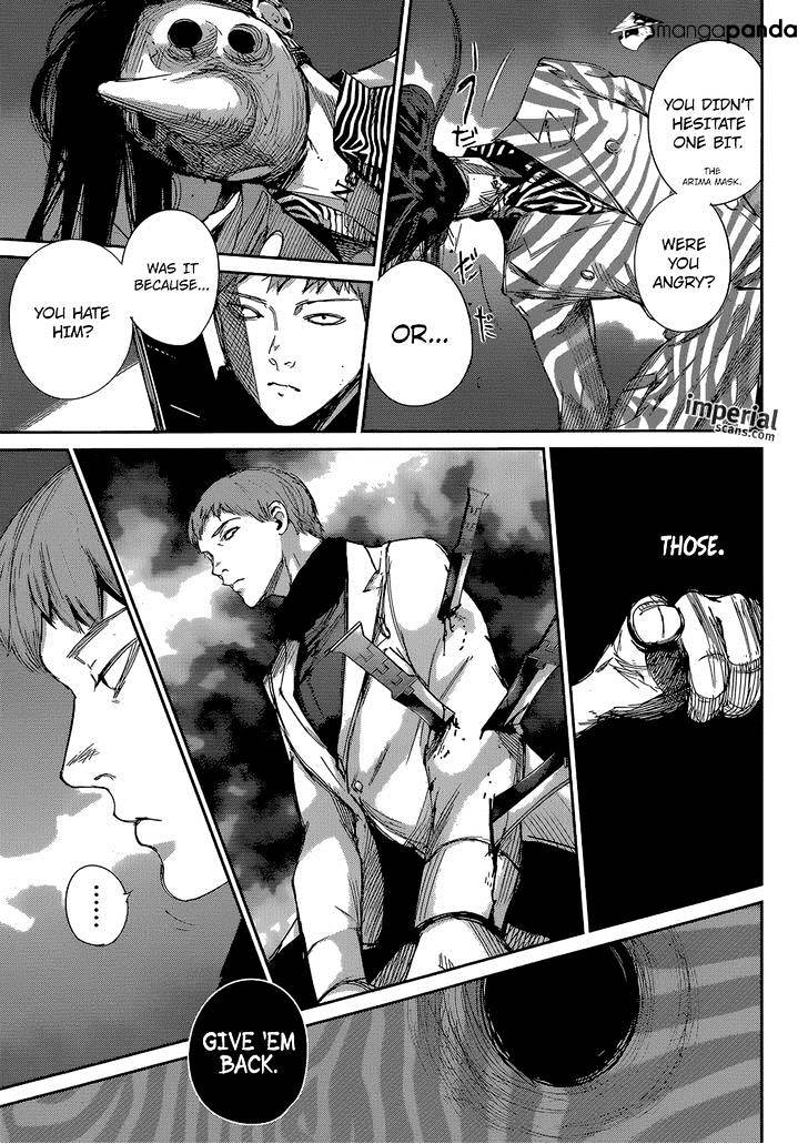 Page 16 of Chapter 22