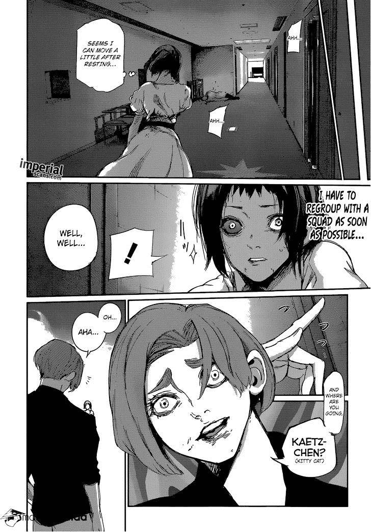 Page 17 of Chapter 22