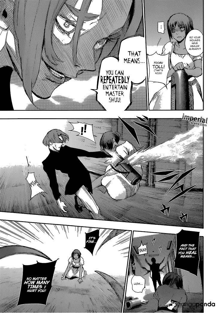Page 18 of Chapter 22