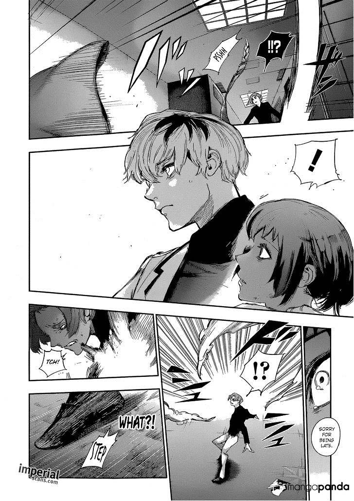 Page 19 of Chapter 22