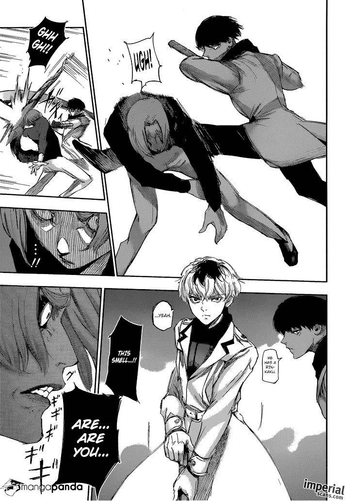 Page 20 of Chapter 22